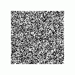 vCard 73513520450
