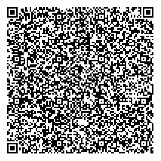 vCard 73513520462