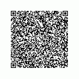 vCard 73513520483