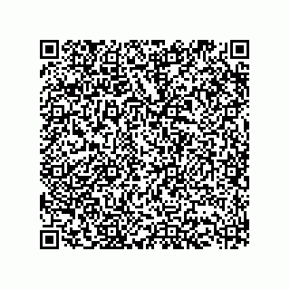 vCard 73513520491