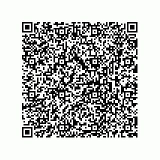 vCard 73513520493