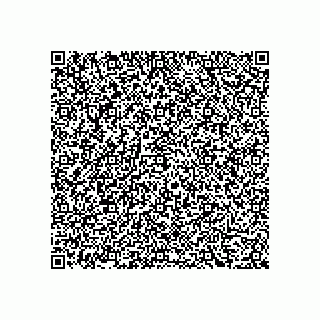 vCard 73513520494