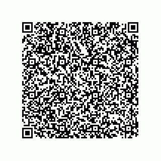 vCard 73513520499