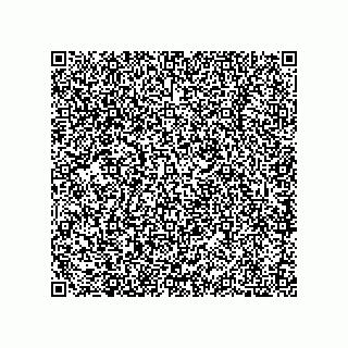 vCard 73513520501
