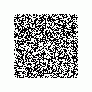 vCard 73513520503