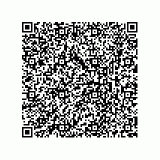 vCard 73513520507