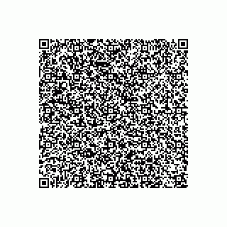 vCard 73513520522