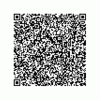 vCard 73513520535