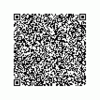 vCard 73513520537