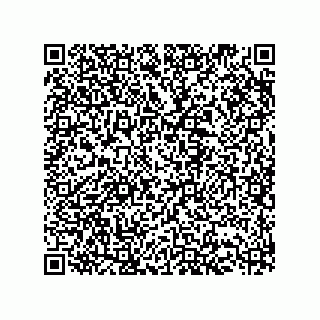 vCard 73513520549