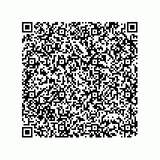 vCard 73513520554
