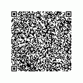 vCard 73513520573