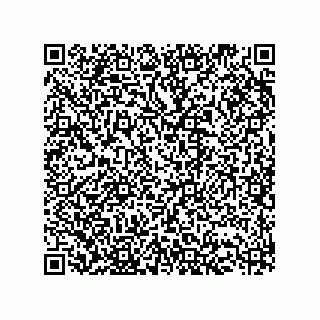 vCard 73513520578