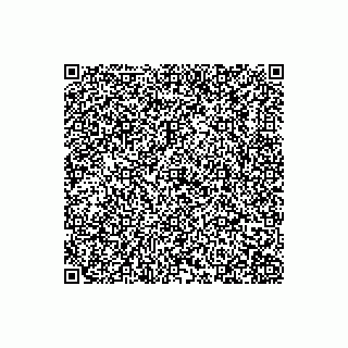 vCard 73513520585