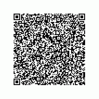 vCard 73513520587