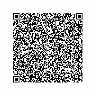 vCard 73513520592