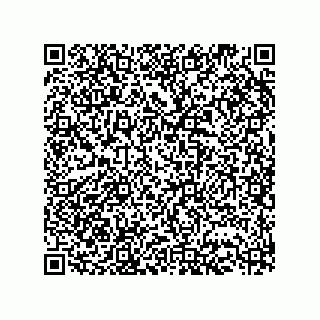 vCard 73513520614