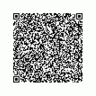 vCard 73513520620