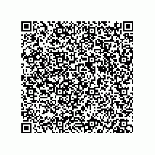 vCard 73513520628