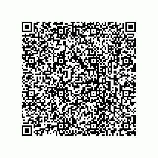 vCard 73513520632