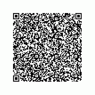 vCard 73513520639