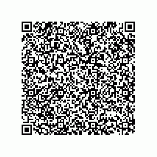 vCard 73513520647