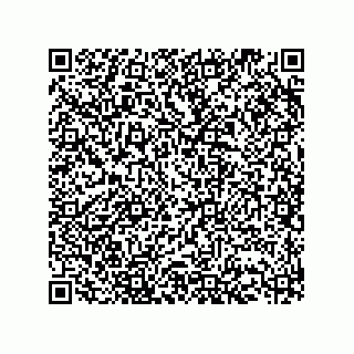vCard 73513520658