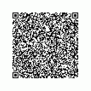 vCard 73513520677