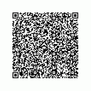 vCard 73513520682