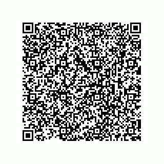 vCard 73513520692