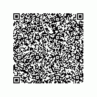 vCard 73513520701