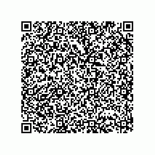 vCard 73513520704