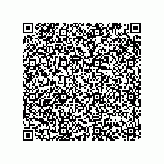 vCard 73513520707
