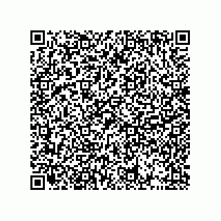 vCard 73513520722