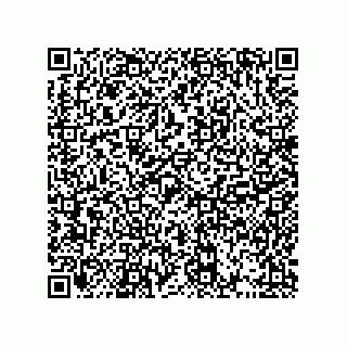 vCard 73513520723