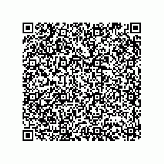 vCard 73513520726