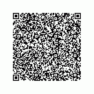 vCard 73513520760