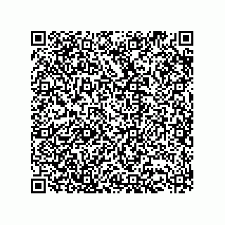 vCard 73513520773