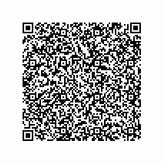 vCard 73513520781