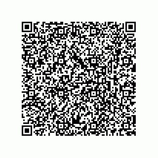 vCard 73513520784