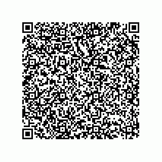 vCard 73513520788