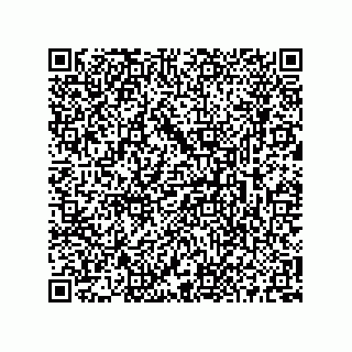 vCard 73513520789