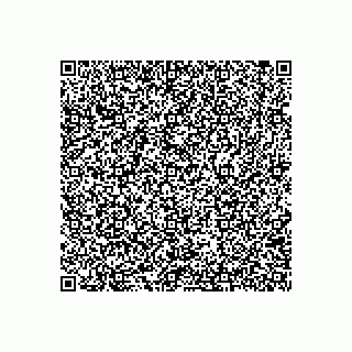 vCard 73513524545