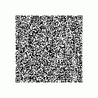 vCard 73513538090