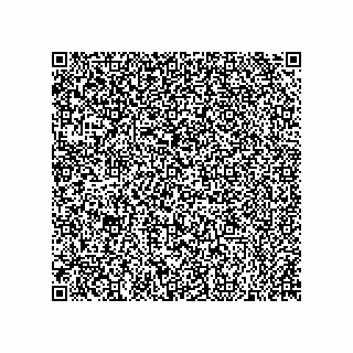 vCard 73513543060