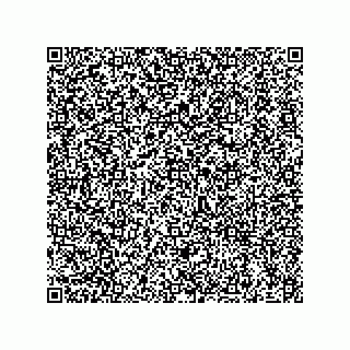vCard 73513550128
