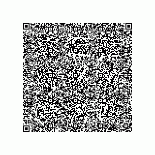 vCard 73513550561