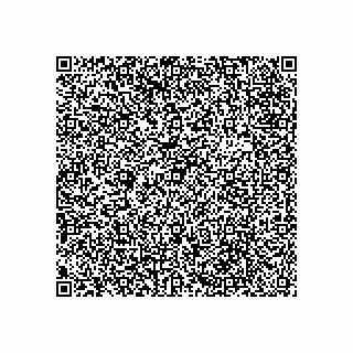 vCard 73513550836