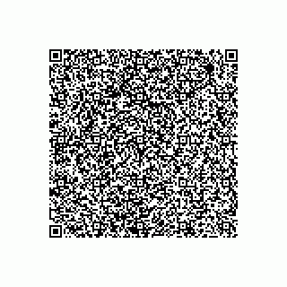 vCard 73513554090
