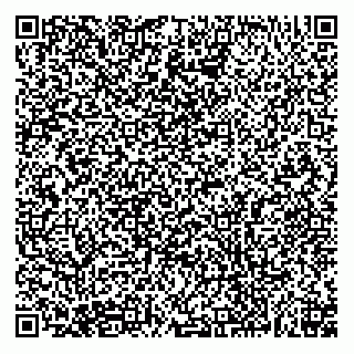 vCard 73513555759